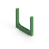 Edgeboard Connectors - 151-345-016-541-458-ND - DigiKey