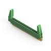 Edgeboard Connectors - 151-345-088-560-888-ND - DigiKey