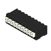 Wire to Board - 281-8356-ND - DigiKey