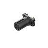 Circular Connector Assemblies - 281-2422480000-ND - DigiKey