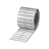 Labels, Stickers, Decals - Blank -- 0802684-ND - Image