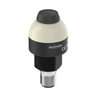 Pushbutton Switches - 2170-K30LGXXPPB2Q-ND - DigiKey