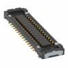 Arrays, Edge Type, Mezzanine (Board to Board) - AXG7300J7 - ODG (Origin Data Global)
