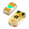 LED Indication - Discrete - VLMO1500-GS08 - ODG (Origin Data Global)