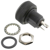 Rotary Potentiometers, Rheostats -- P16NP103MAB15 - Image