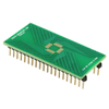Adapter, Breakout Boards - PA0144 - ODG (Origin Data Global)