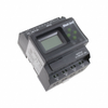 Controllers - Programmable (PLC, PAC) - ASR-B120AC - ODG (Origin Data Global)