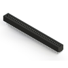 Edgeboard Connectors - 151-857-066-458-201-ND - DigiKey