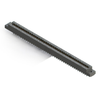 Edgeboard Connectors - 151-356-042-500-102-ND - DigiKey