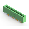 Edgeboard Connectors - 151-833-026-521-201-ND - DigiKey