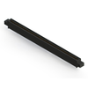 Edgeboard Connectors - 151-895-062-525-612-ND - DigiKey