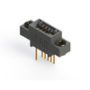 Edgeboard Connectors - 151-895-010-540-803-ND - DigiKey