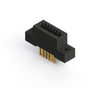 Edgeboard Connectors - 151-892-012-544-208-ND - DigiKey