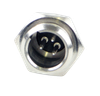 Audio & Video Connectors - TB3M - Powell Electronics, Inc.