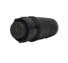 EN3C8FCX - Powell Electronics, Inc.