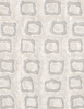 Pavimento Sheer Fabric - 9048/01 - Pollack