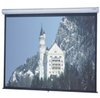 Model C Screens - 40237 - Visual Sound, Inc.