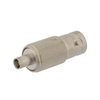 Coaxial Connector (RF) Adapters - 6099-PE9466-ND - DigiKey