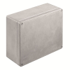 Boxes - 281-1939730000-ND - DigiKey