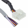 Accessories - FWH1010FTMOLEX-ND - DigiKey