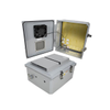 Boxes - 5073-NBPC141206-1HF-ND - DigiKey