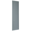 Box Accessories - 4008-NC62SHR-ND - DigiKey