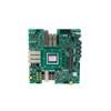 Embedded Complex Logic (FPGA, CPLD) Evaluation Boards - 122-EK-VPK180-G-J-ND - DigiKey