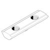 Structural, Motion Hardware - 2171-NST-HMV-8-2-M8-ND - DigiKey