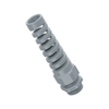 Cable and Cord Grips - 2181-53111640-ND - DigiKey