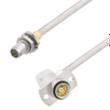 Coaxial Cables (RF) - 5328-FMCA3091-24-ND - DigiKey