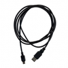 Accessories - 805-00006-ND - DigiKey