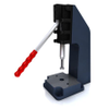 Machine Presses - 254844 - RS Components, Ltd.