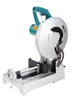 Electric Saws -- 8872780 - Image