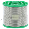 Solder - 226192 - RS Components, Ltd.