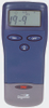 Digital Thermometers - 3111658 - RS Components, Ltd.