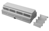 DIN Rail Enclosures -- 1947599 - Image