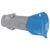 Industrial Power Connectors - 2661081 - RS Components, Ltd.
