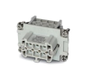 Heavy Duty Power Connector Inserts & Modules - 2292020 - RS Components, Ltd.