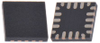 Microcontrollers - 1962062 - RS Components, Ltd.
