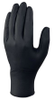 Disposable Gloves -- 1381586 - Image