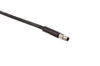 Sensor & Actuator Cables - 2380582 - RS Components, Ltd.