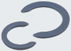 Pipe Fitting Accessories - 756466 - RS Components, Ltd.