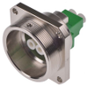 Fibre Optic Adapters - 8782463 - RS Components, Ltd.