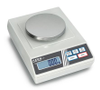 Weighing Scales -- 1926455 - Image