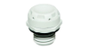 Cable Gland Plugs - 2835862 - RS Components, Ltd.