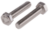 Hex Bolts -- 520093 - Image