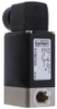 Solenoid Valves -- 440745 - Image