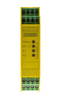 Safety Relays - 6667117 - RS Components, Ltd.