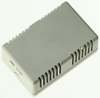RTD Sensors -- 1584363 - Image