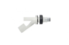 Float Switches - 8697576 - RS Components, Ltd.